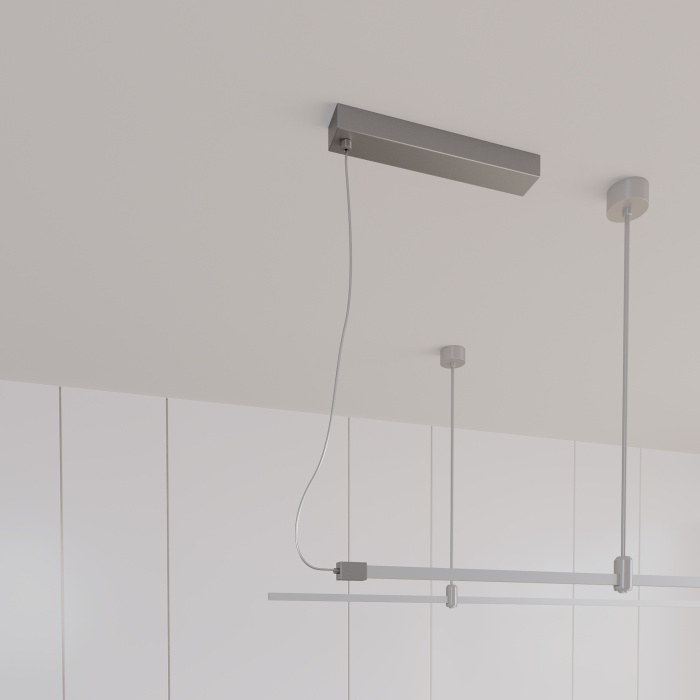 render_120000.jpg
