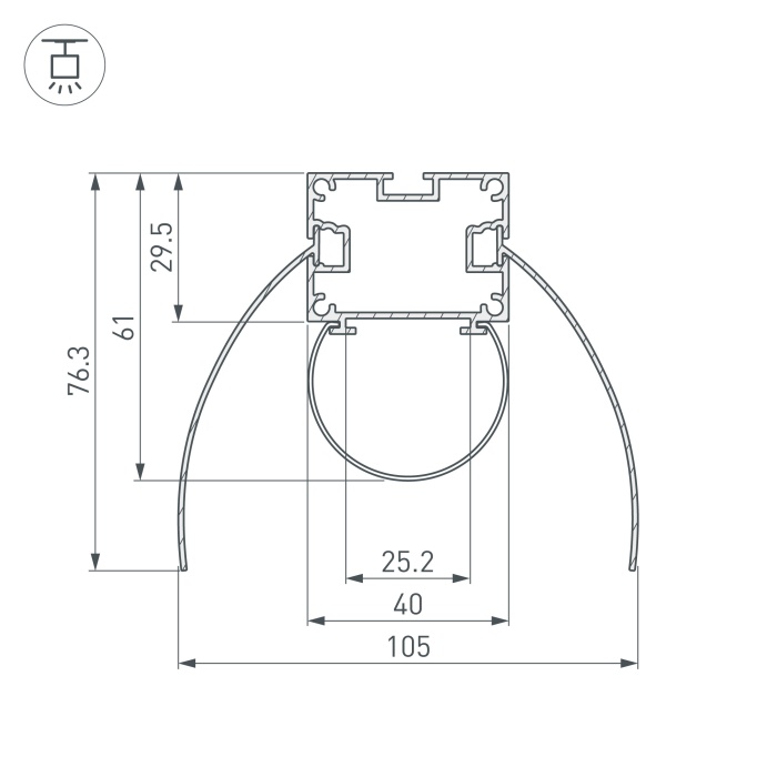 036343-Профиль-ARH-POWER-W154-COMFORT-2000-ANOD.jpg