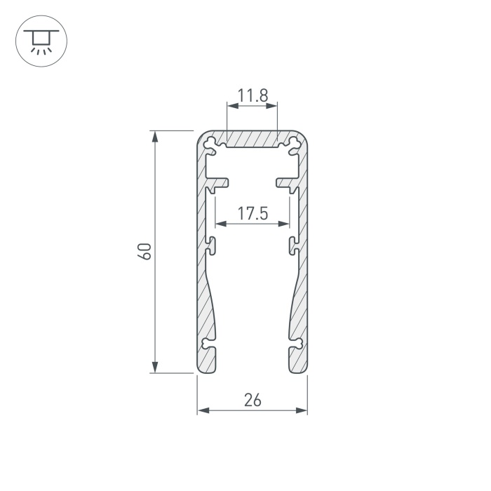 015477_Профиль-ALU-HANDRAIL-2000-FOR-GLASS-17_5.jpg