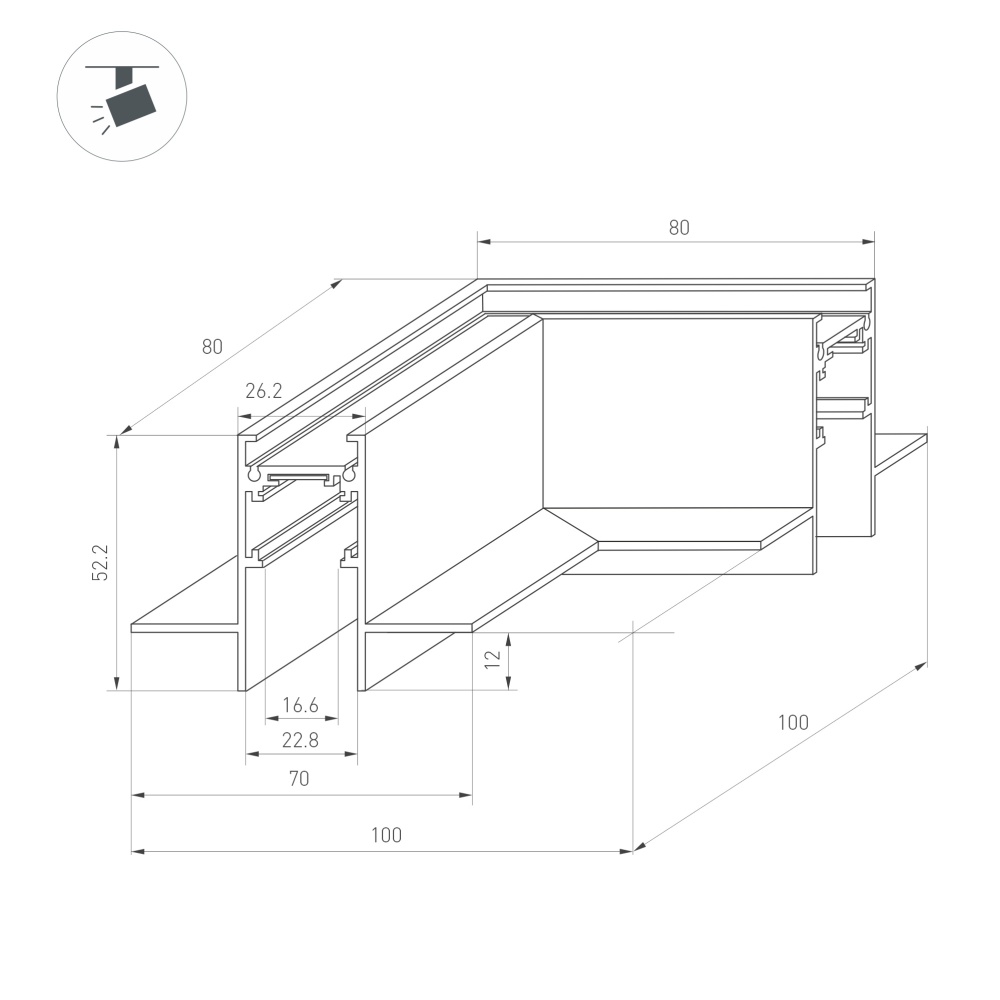 MAG-ORIENT-CON-2652-FDW-L90 sz NV.jpg