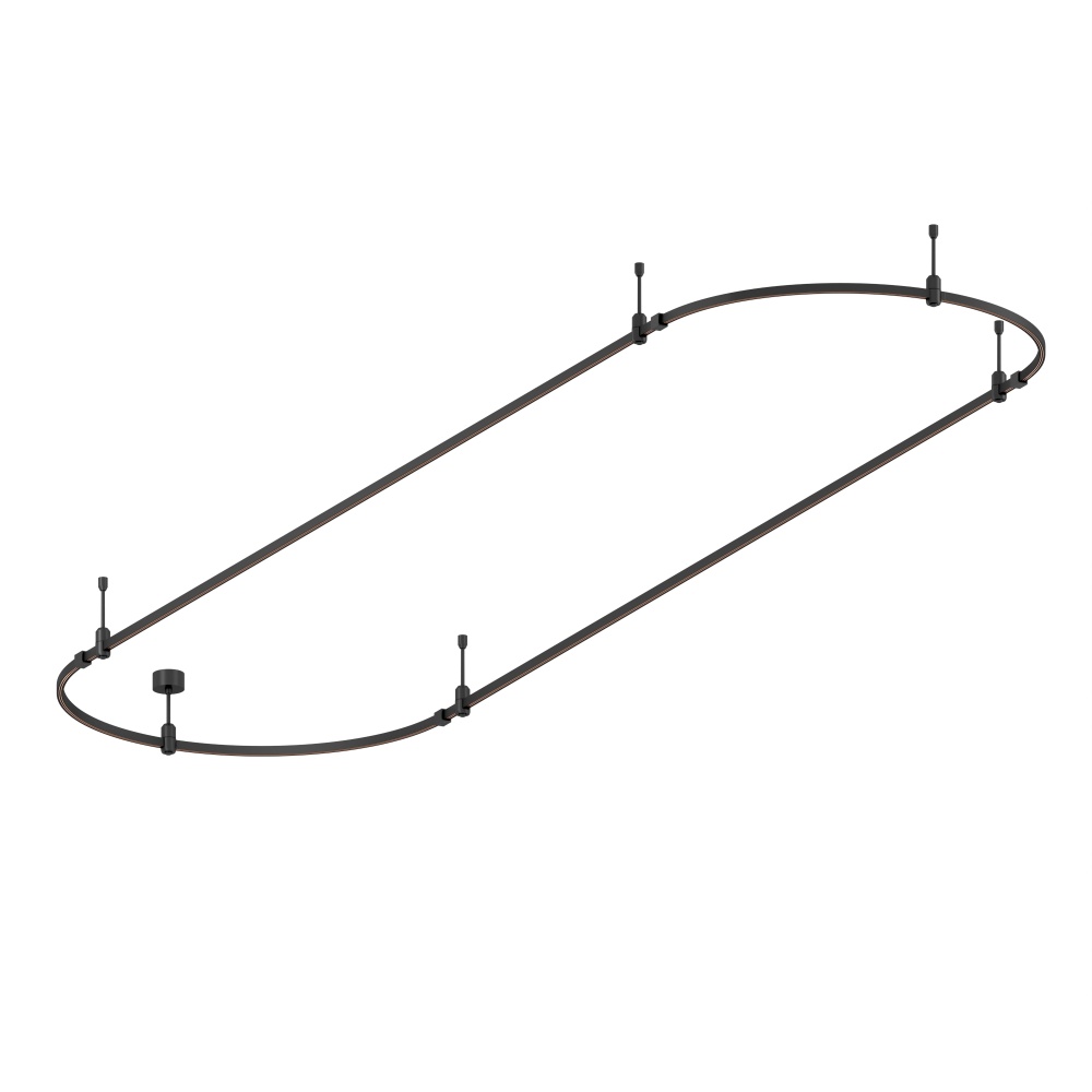 ART-APRIORI-OVAL-ROD-200-3000x1000 vray 2019 BK.jpg