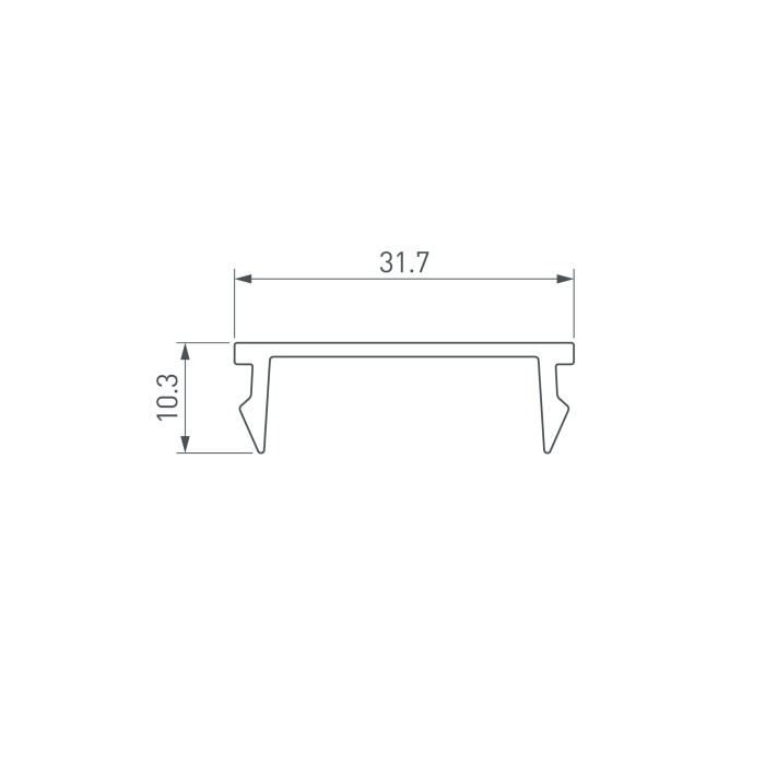 041582_Экран-LINE-S-W32-2000-OPAL.jpg