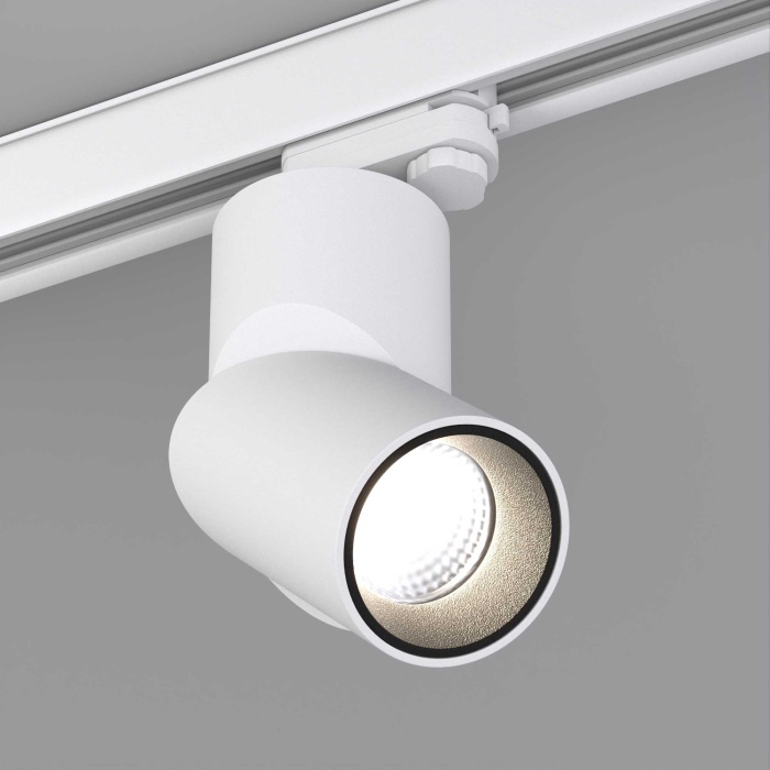 LGD-TWIST-TRACK-4TR-R70-15W_vray_2015_WH.jpg