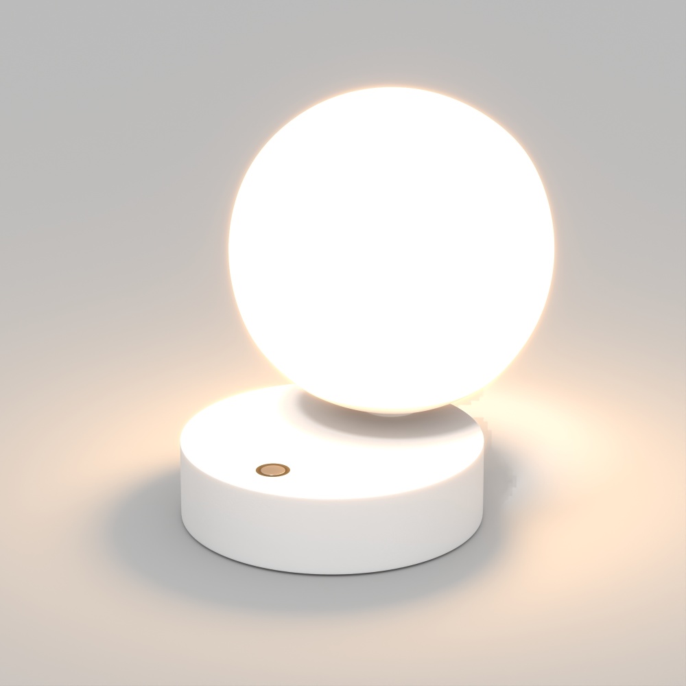 SP-ORNELLA-TAB-L150-R125-6W vray 2019 WH.jpg