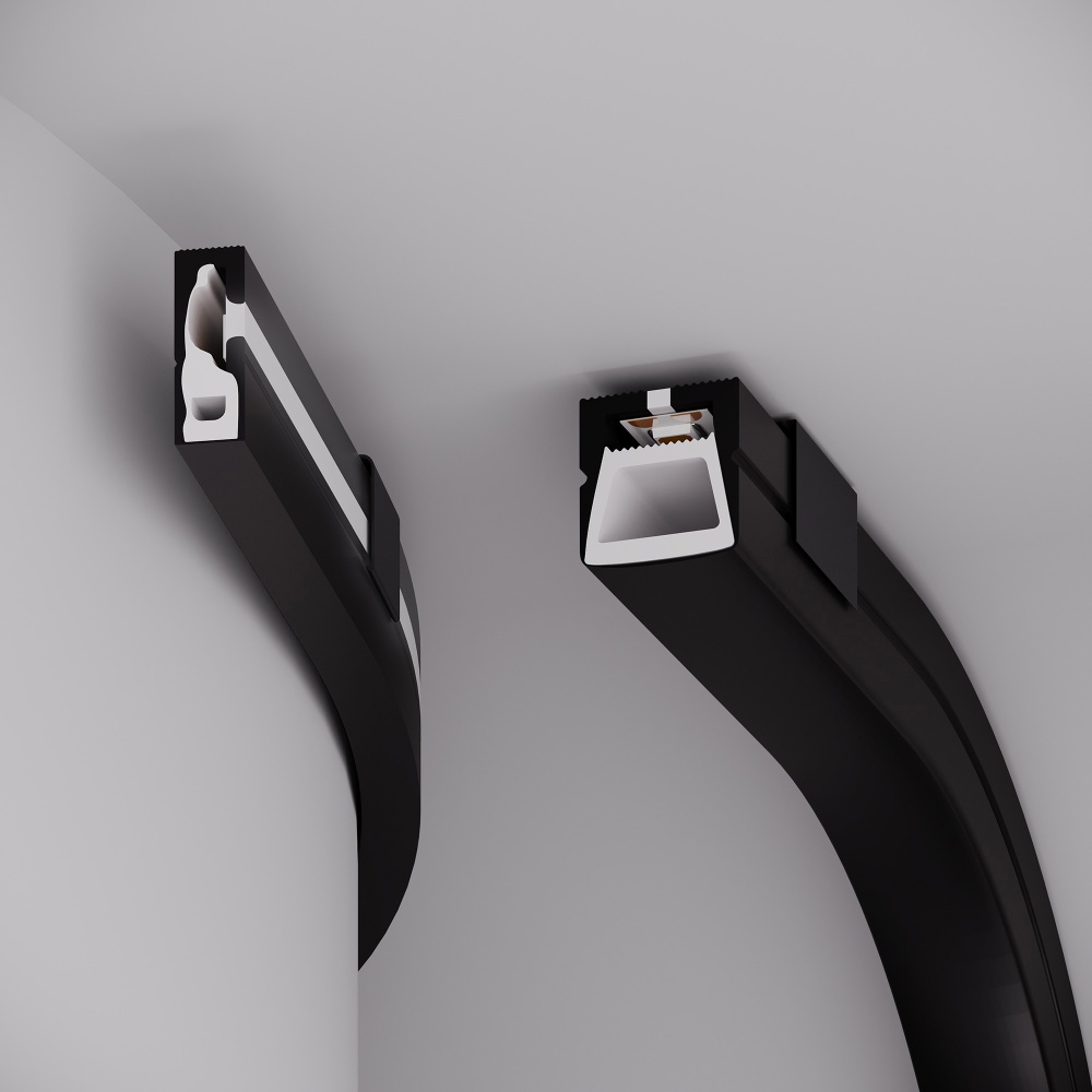 FULL BLACK_ 045774, 045842_2000_01.jpg