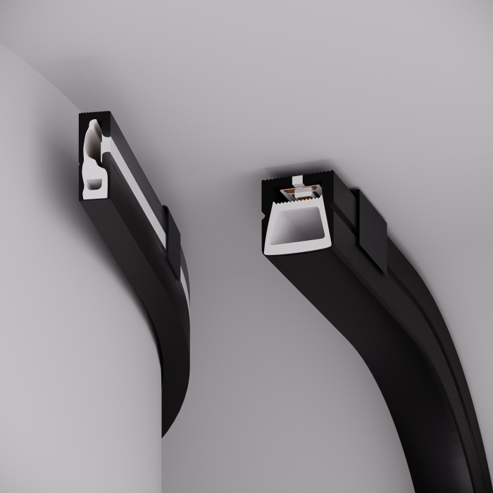 FULL BLACK_ 045774, 045842_2000_01.jpg