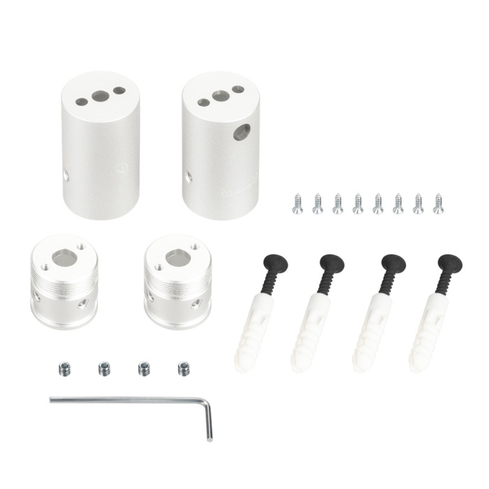 038764_white.jpg