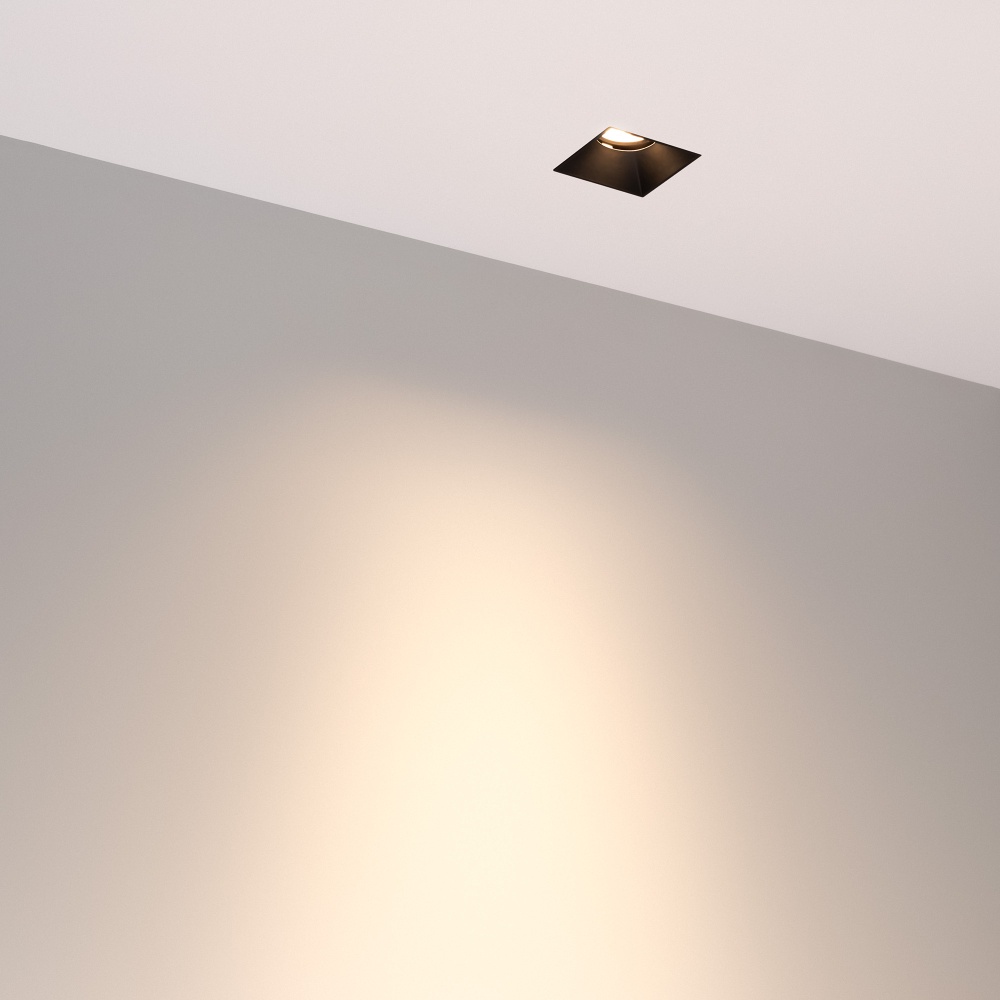 048321-14.jpg