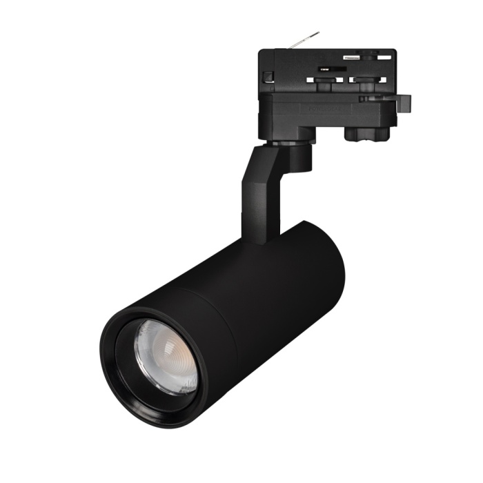 helios20W-bk.jpg