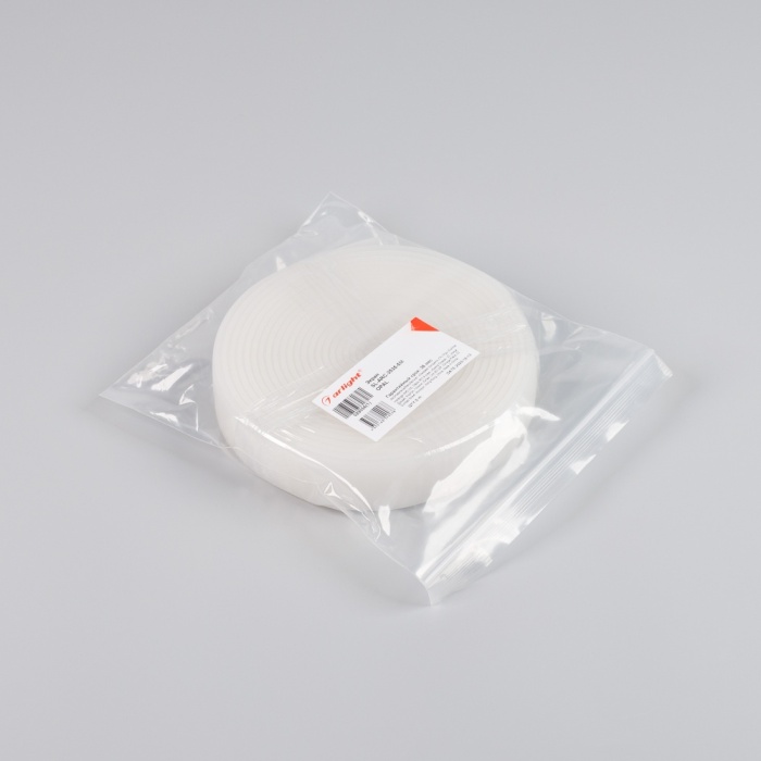 029056(1)-pack.jpg