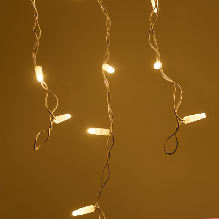 026020-4.jpg