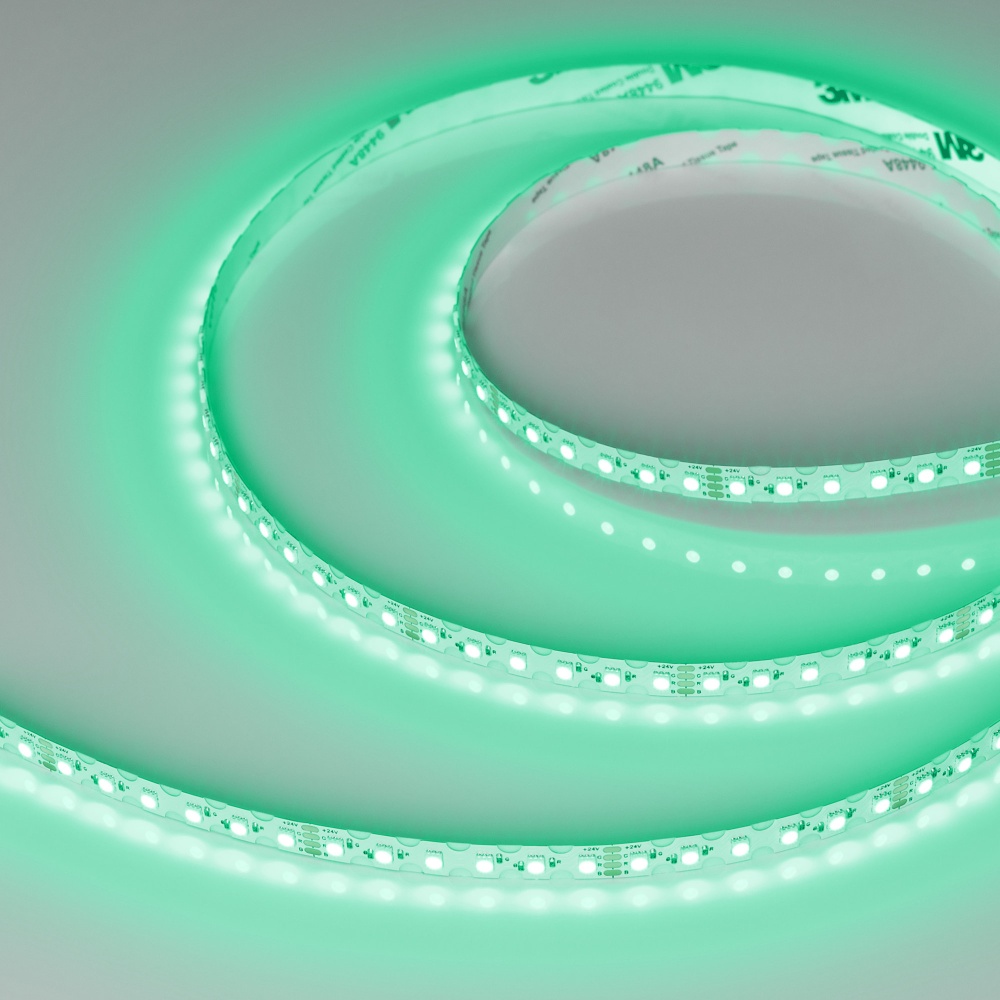 042911-14 green.jpg