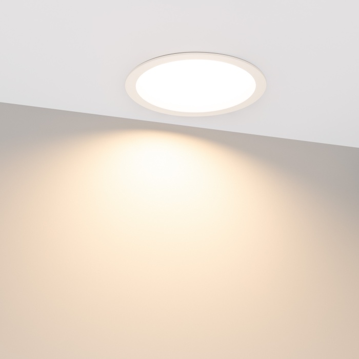 041497-9_041464.jpg