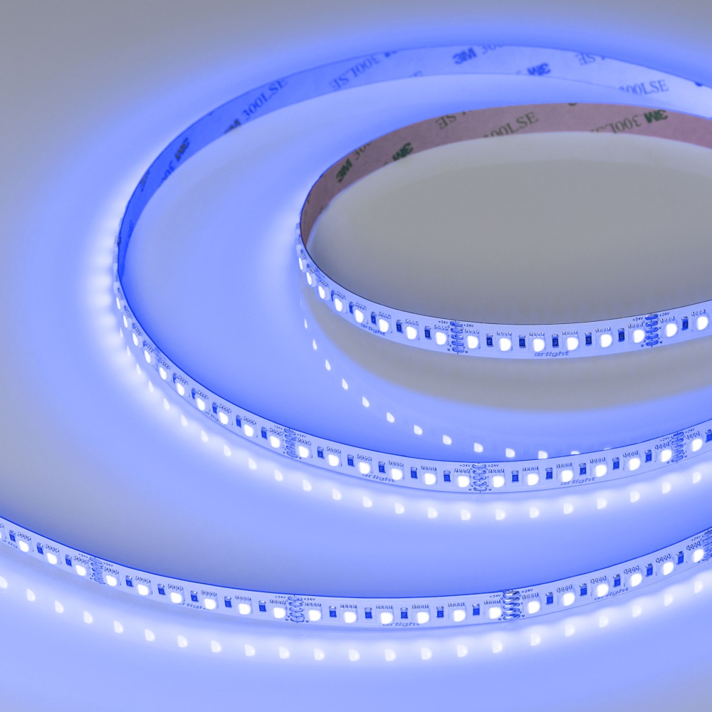 048747-31_14 blue.jpg