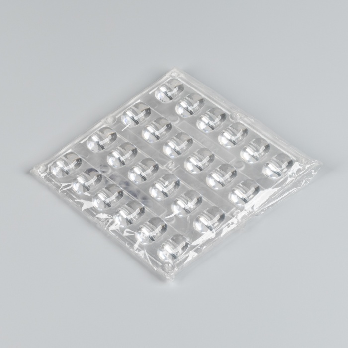 016076_pack.jpg