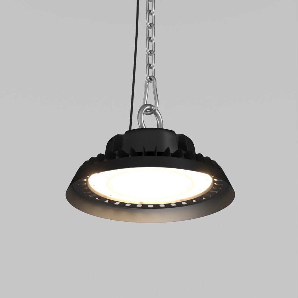 SP-ARIVA-DIM-R260-100W vray 2019 BK.jpg