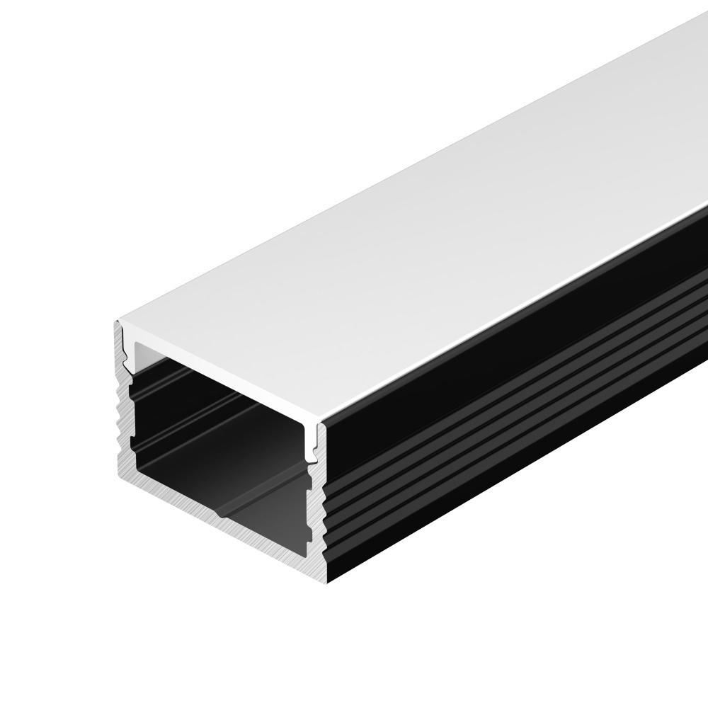 056908_Профиль-SL-SLIM15-H10-2000-BLACK_2000.jpg