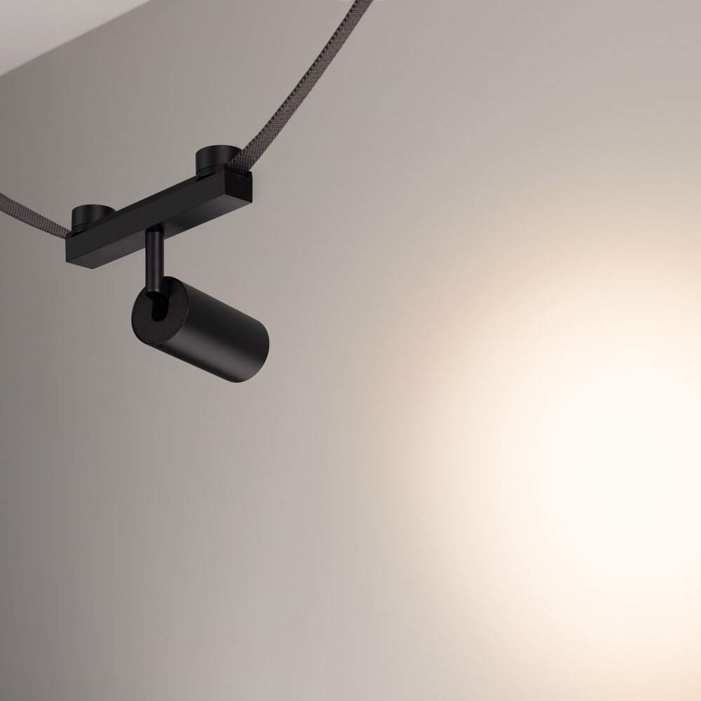 051350-14_051361 3000.jpg