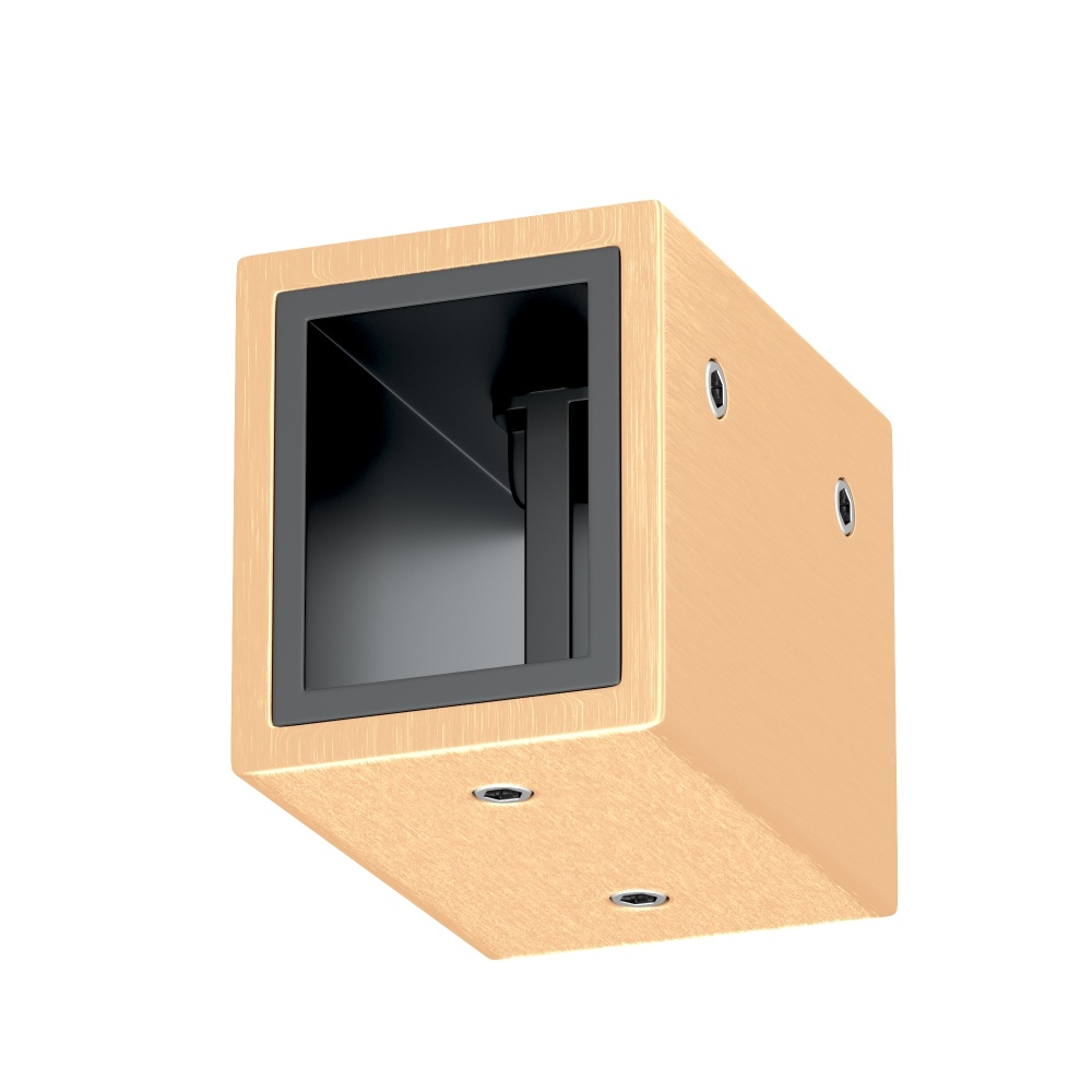 ART-APRIORI-CON-H NV vray 2015 GD.jpg