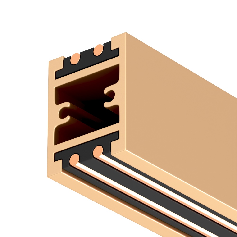 Track ART-APRIORI-TRACK-A-1722-1000 vray 2015 GD.jpg