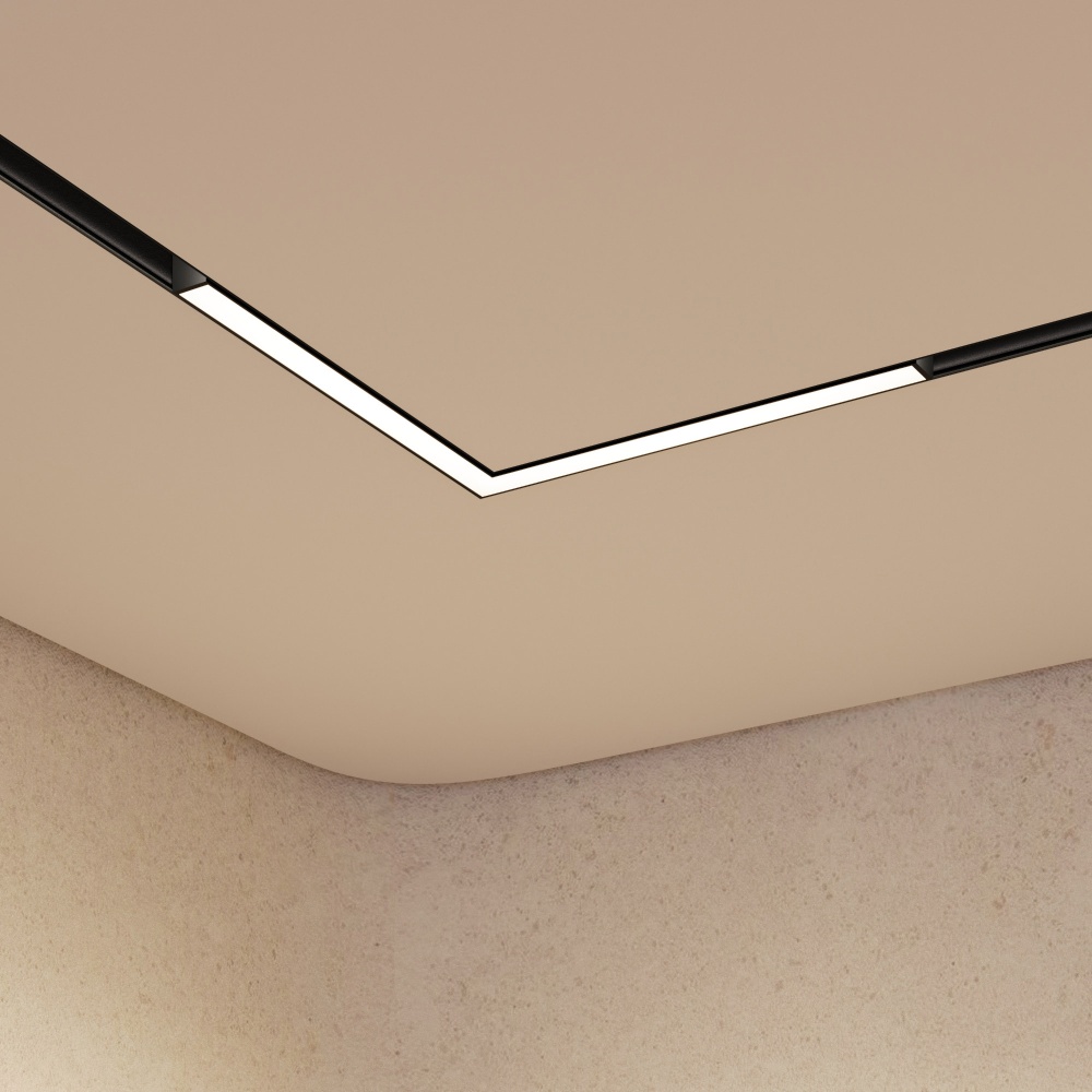 Светильник FLAT-ANGLE_2_2000x2000.jpg