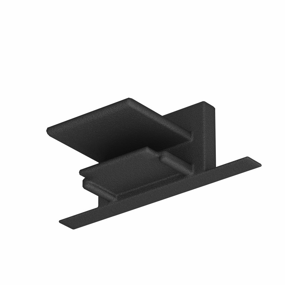 LGD-2TR-CAP-F vray 2015 BK.jpg