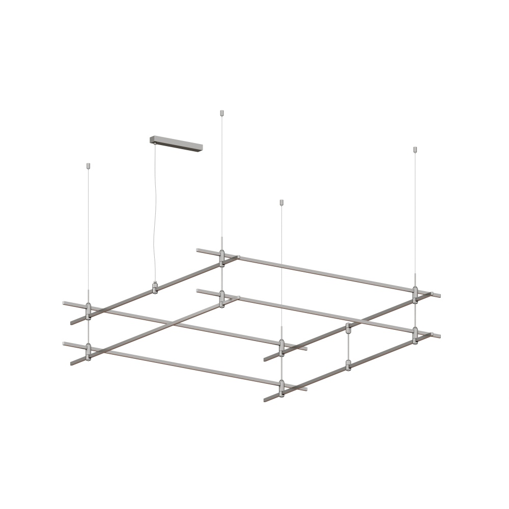 ART-APRIORI-QUADRAT-2-HANG-2000x200 vray 2019 TN.jpg