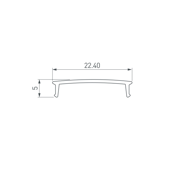 052564_Экран-COMFORT21-V-FANTOM-2000-OPAL.jpg