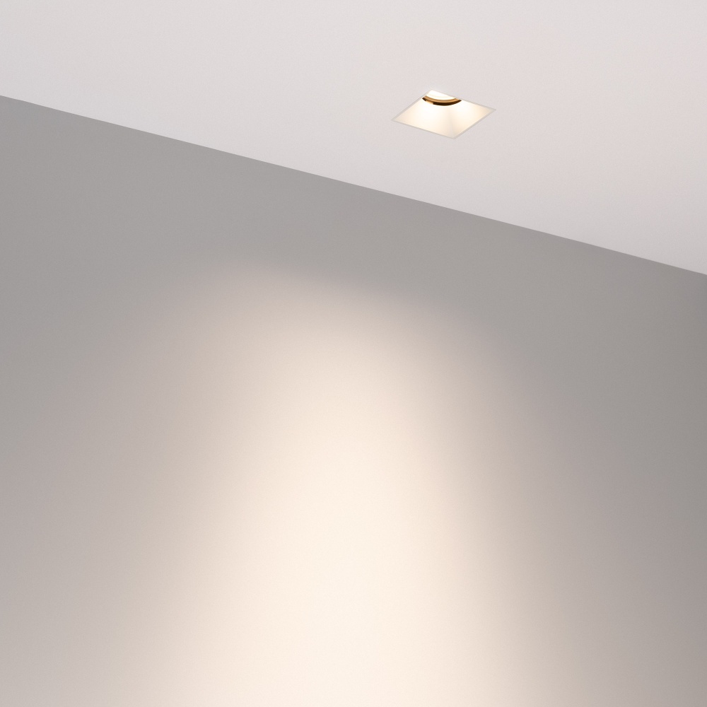 048321-14_048327 4000.jpg