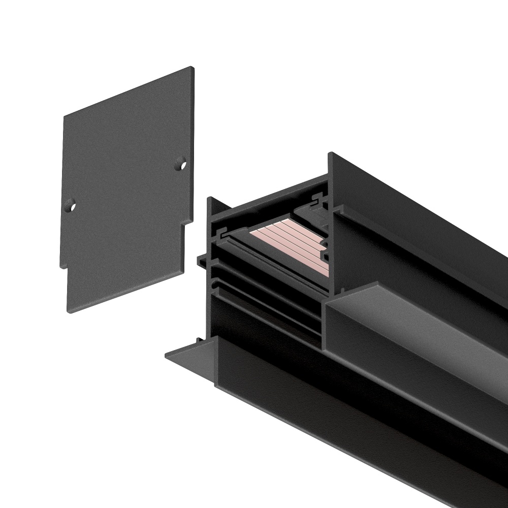 MAG-TRACK-4560-FDW-2000-5LN vray 2015 BK01.jpg