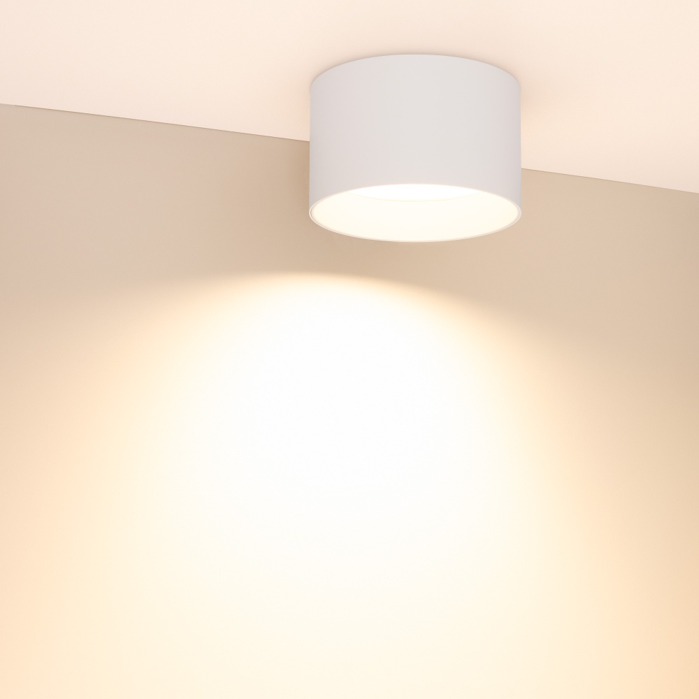 054916-11_054917 2700K.jpg