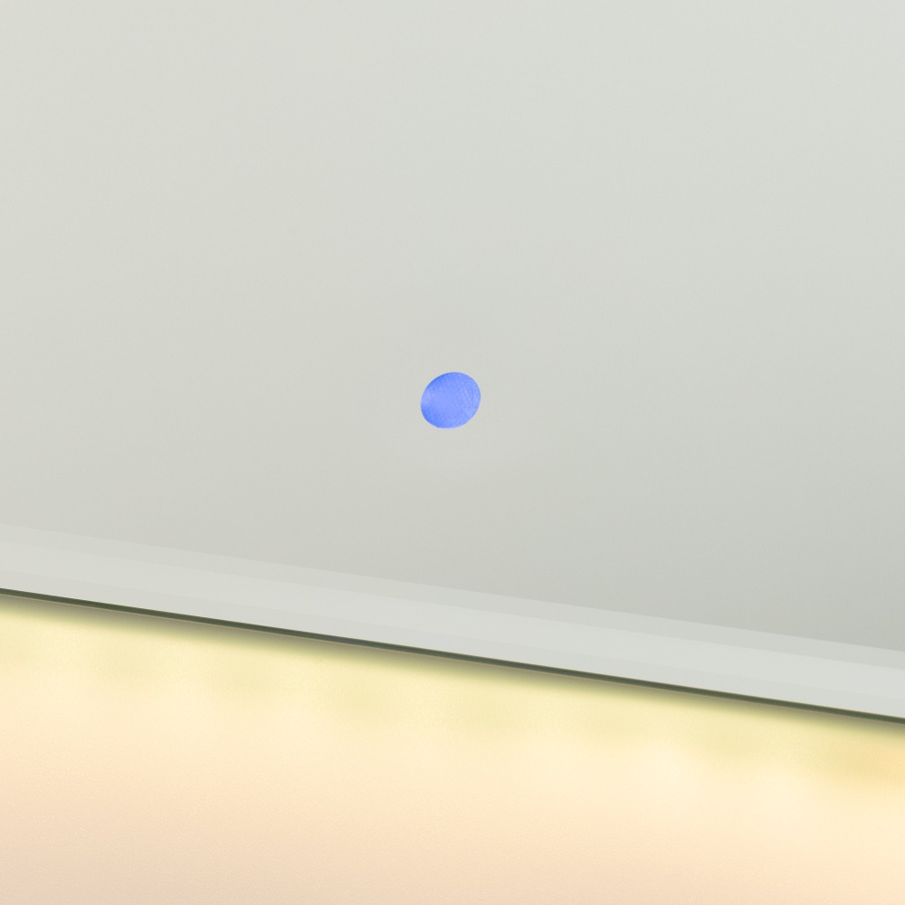 046146-13.jpg