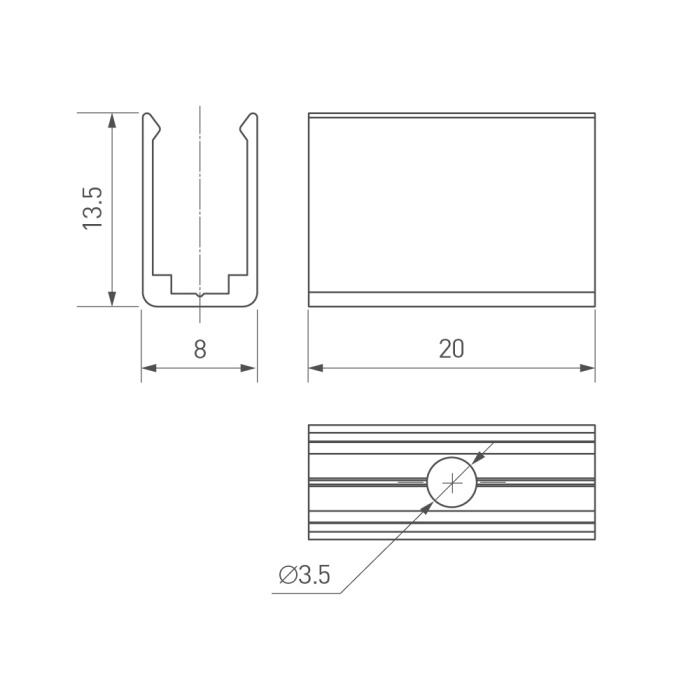 draw_029825.jpg