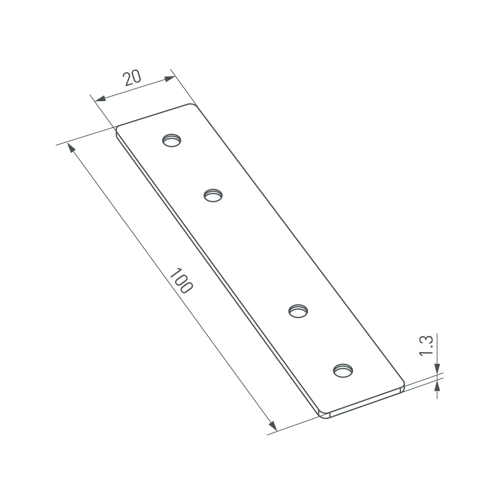 045150_SL-LINE-4050-3L-180-Set.jpg