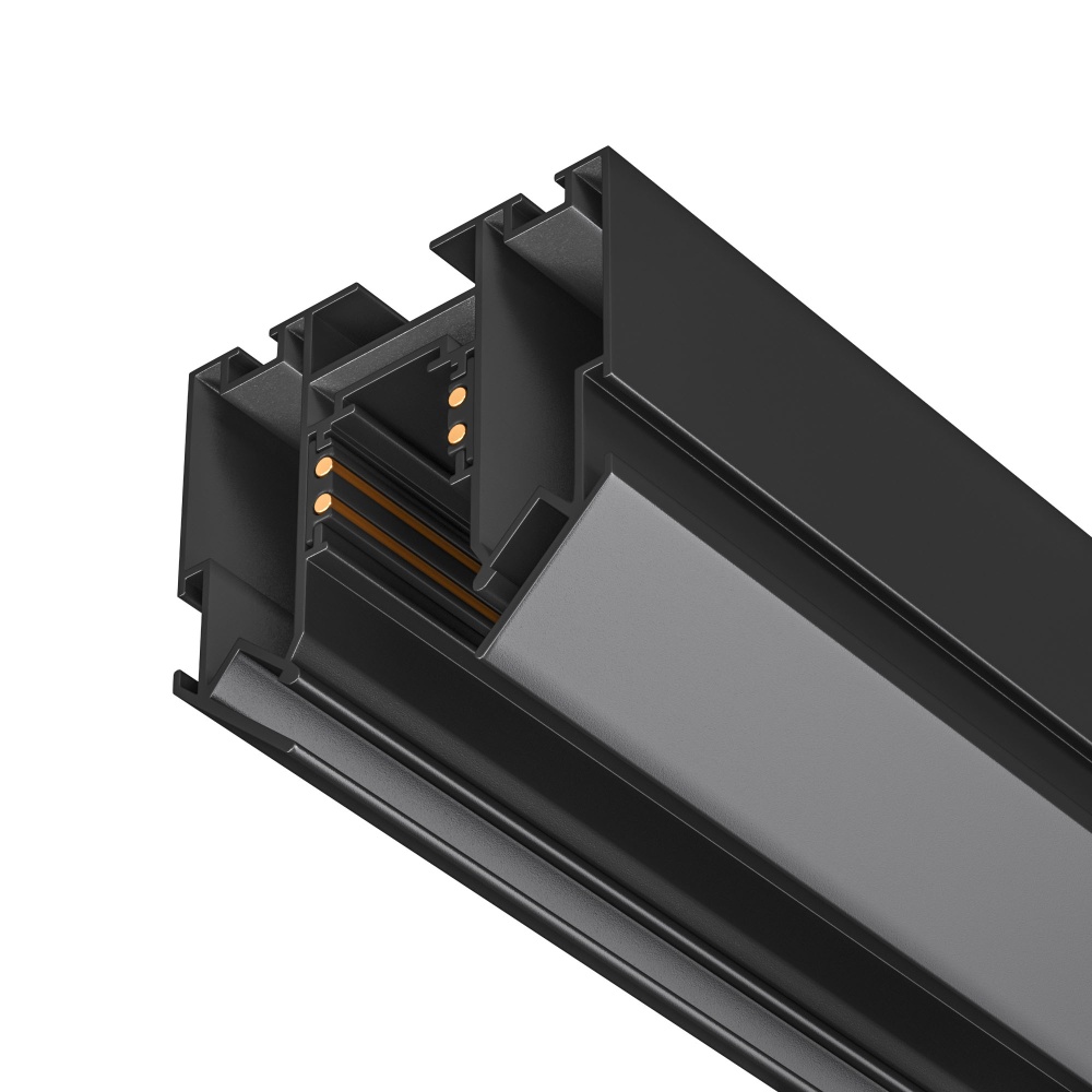 MAG-ORIENT-TRACK-2653-STR-G vray 2015 bk.jpg