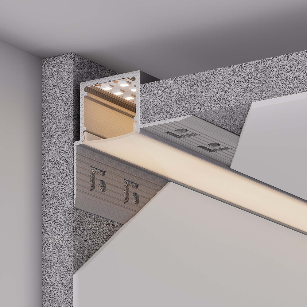 054184_FANTOM-W20-H20-EDGE-2000 ANOD_2000x2000.jpg