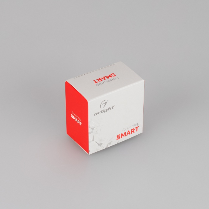 032943-pack.jpg
