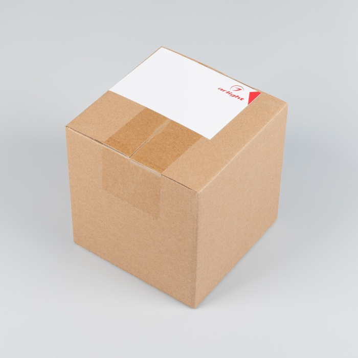032891_pack.jpg