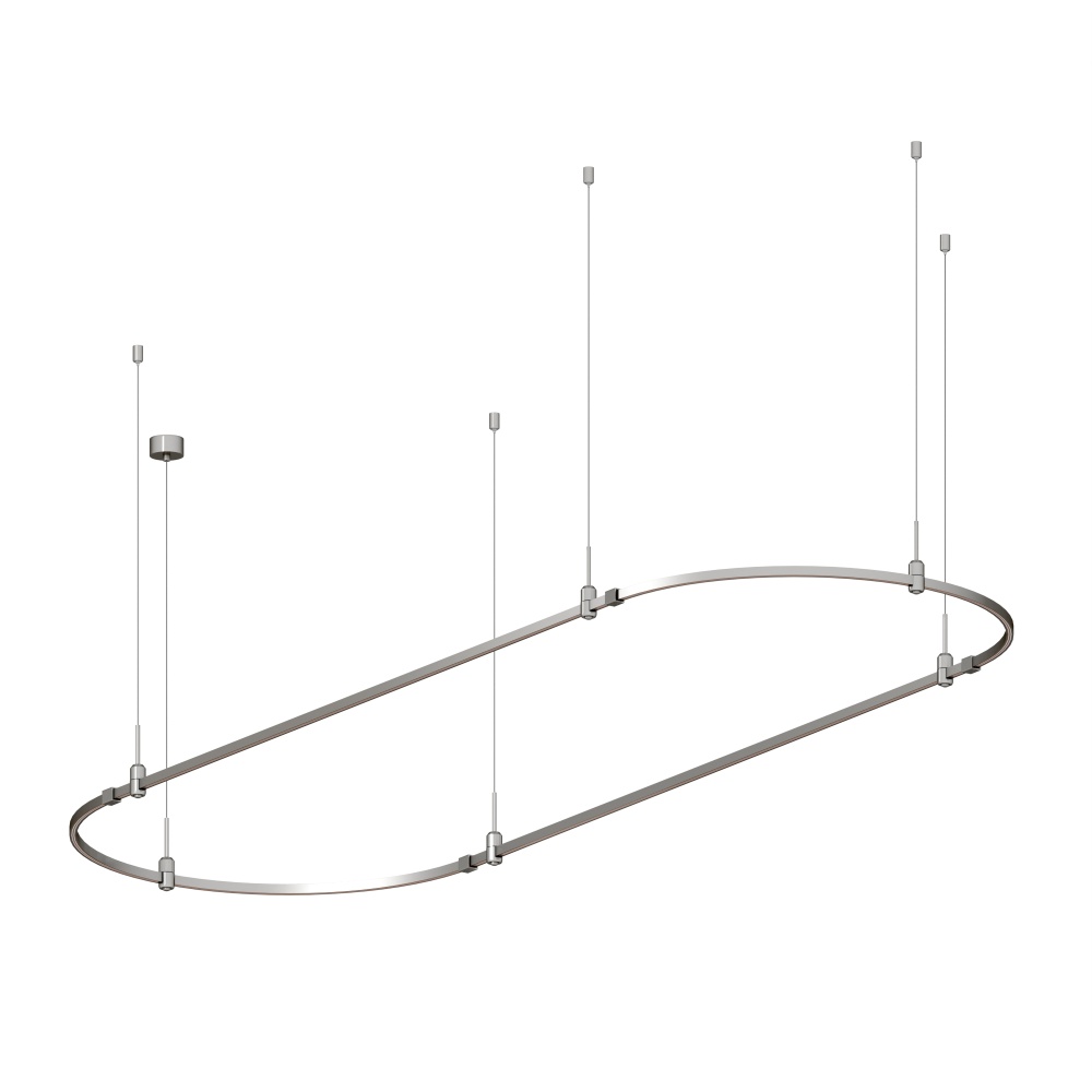 ART-APRIORI-OVAL-HANG-3000x1000 vray 2019 TN.jpg