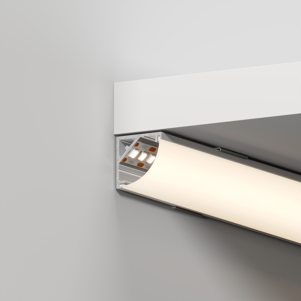 053562_Профиль SL-KANT-H16-S10-2000 ANOD_2000_2.jpg