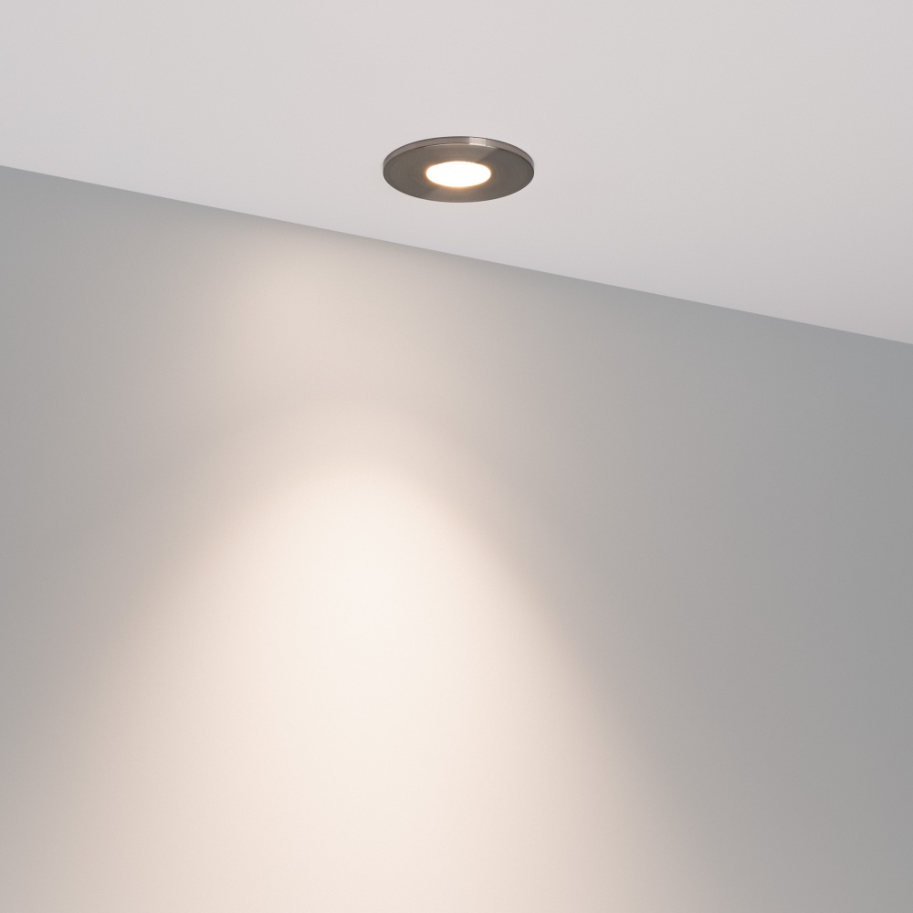 047287-15 38 4000 nickel.jpg