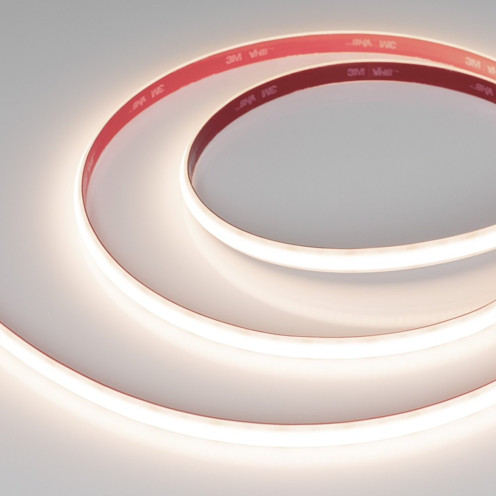 045290-12_045288 3500.jpg