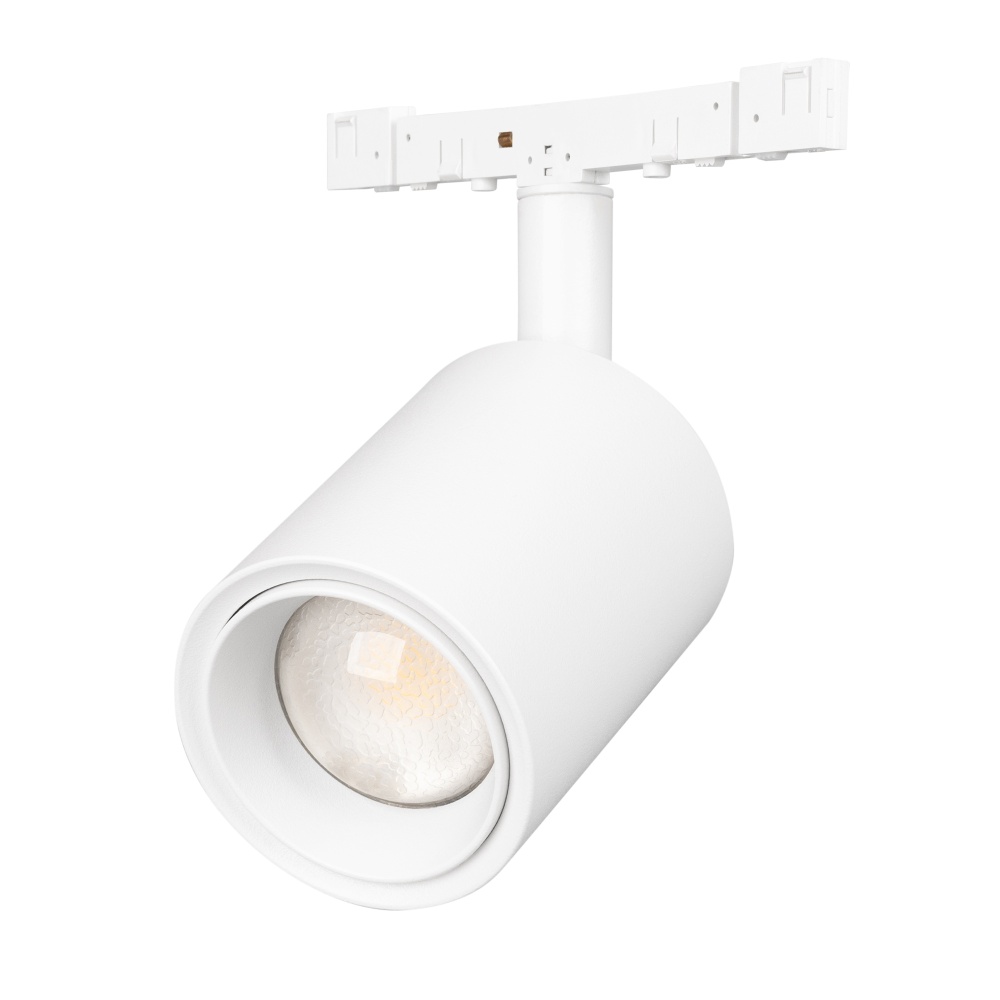 051808-1_2-051807.jpg