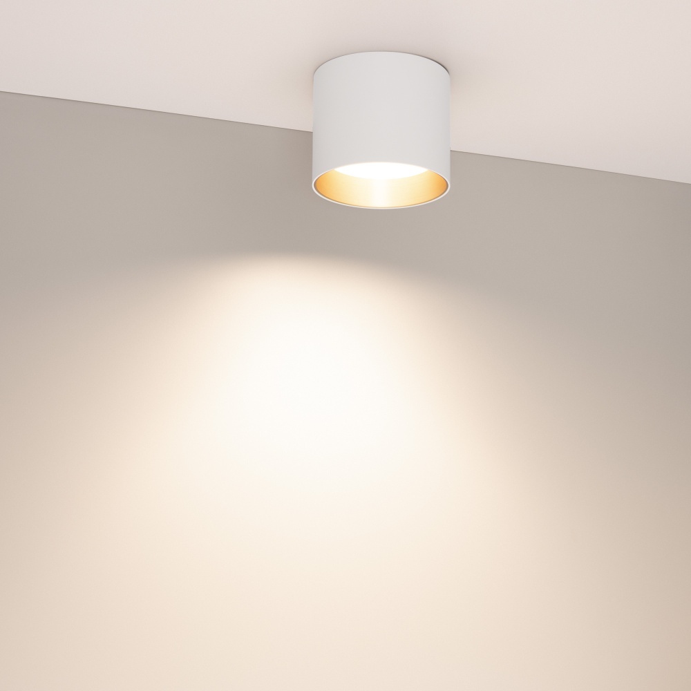 054911-11_054912 4000K.jpg