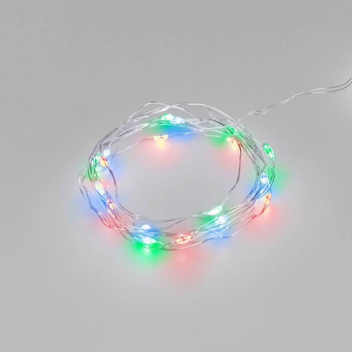 047221_7-2 RGB.jpg