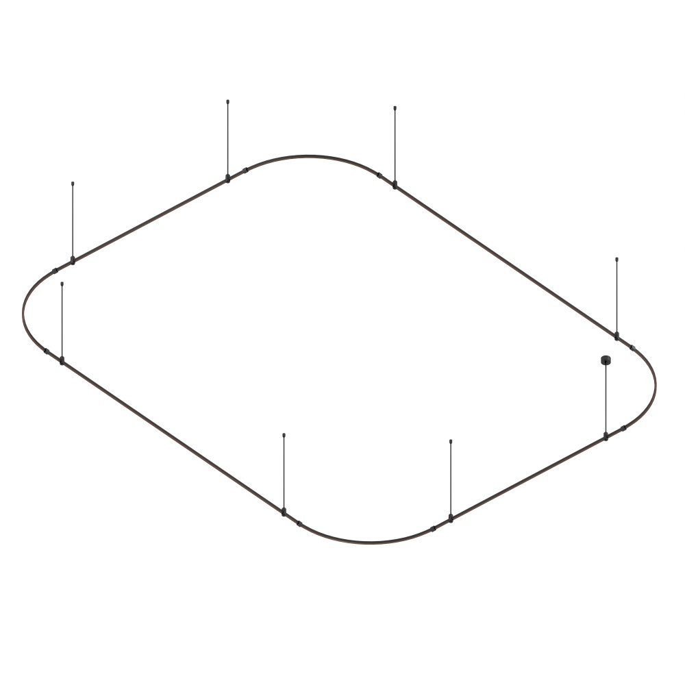 ART-APRIORI-RECTANGLE-SOFT-ROD-800-4500x3500 vray 2019 BK.jpg