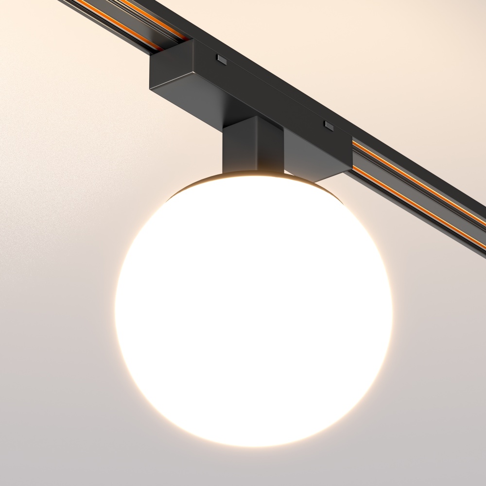 MAG-VIBE-SFERO-R120-6W vray 2015 BK.jpg