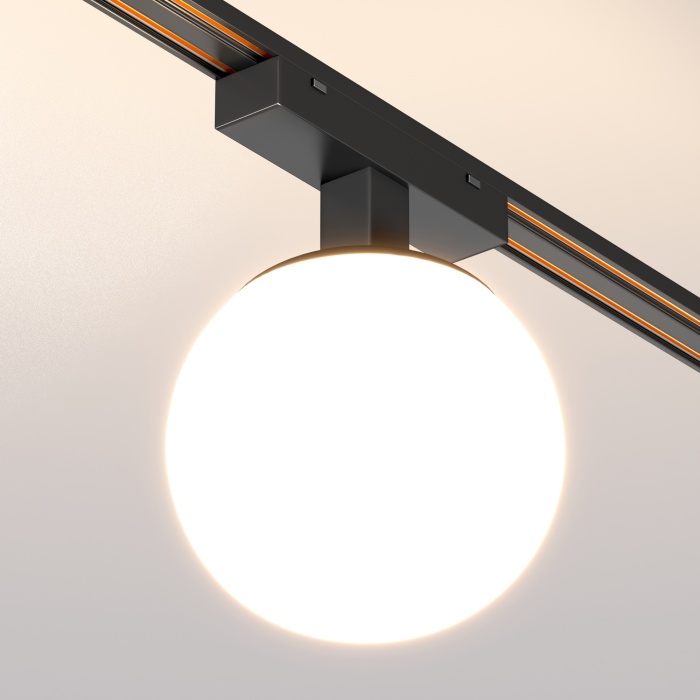 MAG-VIBE-SFERO-R120-6W vray 2015 BK.jpg