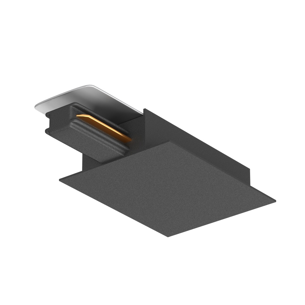 LGD-2TR-CON-POWER-F vray 2015 BK.jpg