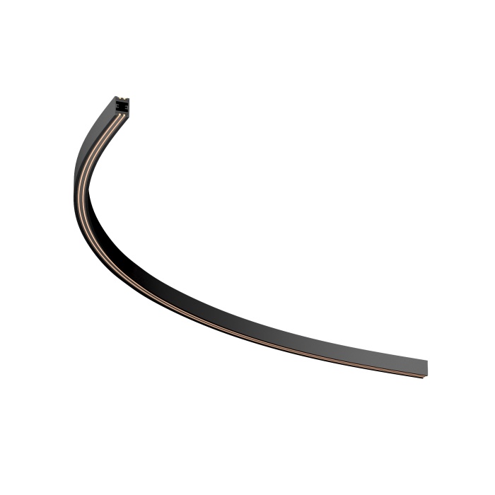 Track ART-APRIORI-TRACK-ARC-A-1722-1500 1-4 vray 2015 BK.jpg